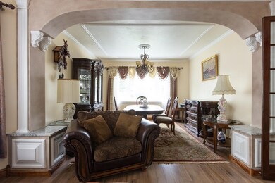 36 June St, Worcester, MA 01602 - photo 4