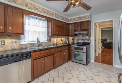 3355 Louisville Rd, Salvisa, KY 40372 - photo 7