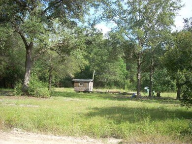 Acreage