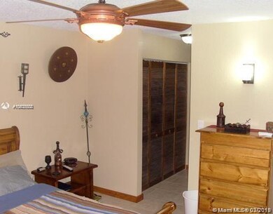 3615 Citrus Trace unit 28, Davie, FL 33328 - photo 5