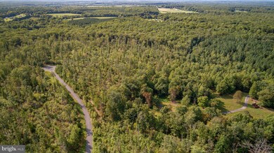 15C Joshuas Way, Unionville, VA 22567 - photo 7