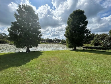 2435 S Summerwood Point, Inverness, FL 34450 - photo 3