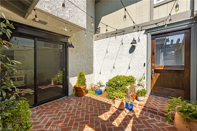 1055 Tustin Pines Way, Tustin, CA 92780 - photo 3