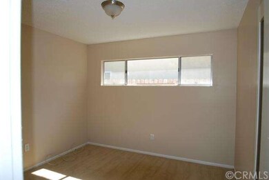 3148 Stichman Ave, Baldwin Park, CA 91706 - photo 7