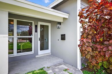 1421 SE 10th St, Deerfield Beach, FL 33441 - photo 4