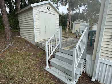 5500 Saint Lucie Blvd unit Lot P-3, Fort Pierce, FL 34946 - photo 5