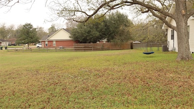 TBD Charter St, Columbus, TX 78934 - photo 6