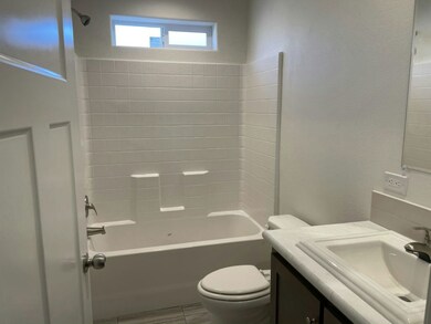 18027 N 17th Place unit 92, Phoenix, AZ 85022 - photo 7