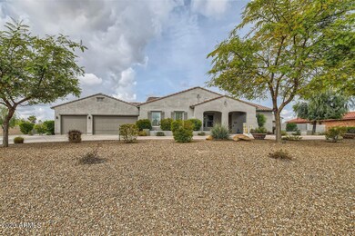 16700 N 44th Street Phoenix AZ 85032