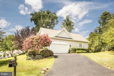 1311 Riverview Dr, Locust Grove, VA 22508 - photo 2