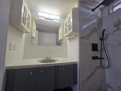 2600 E Allred Ave unit 92, Mesa, AZ 85204 - photo 7