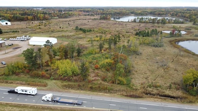 TBD State Highway 371, Brainerd, MN 56401 - photo 5