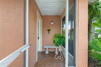 7701 Waterview Way unit 7701, Winter Haven, FL 33884 - photo 3