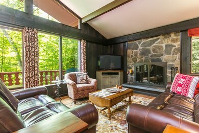 2 Rocky Rd, Winhall, VT 05340 - photo 4