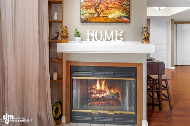 06-Living Room_SLS_-9961