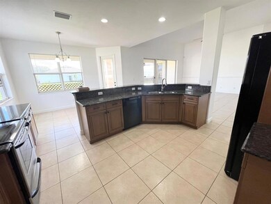 558 SW Fields Ave, Port Saint Lucie, FL 34953 - photo 3