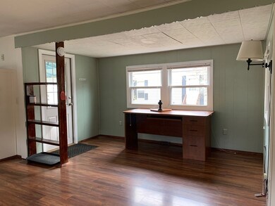 42 Adams Rd unit Lot 33, Greenfield, MA 01301 - photo 4