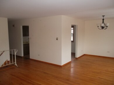 18008 Greenview Terrace, Country Club Hills, IL 60478 - photo 4