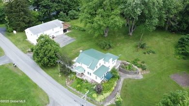 195 Vedder Rd, Catskill, NY 12414 - photo 5