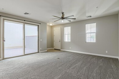 2982 N Acacia_living area