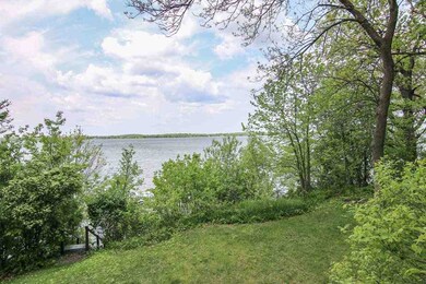 2897 Bible Camp Rd, Mc Farland, WI 53558 - photo 5