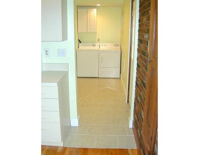 89 Dustin St unit 91, Brighton, MA 02135 - photo 5