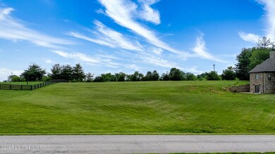 4-web-or-mls-DJI_20250529155340_0359_D-H