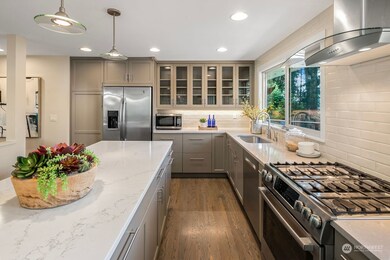 7844 SE 71st St, Mercer Island, WA 98040 - photo 7