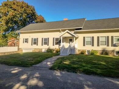 1-a Kenmar Dr unit 1, Billerica, MA 01821 - photo 2