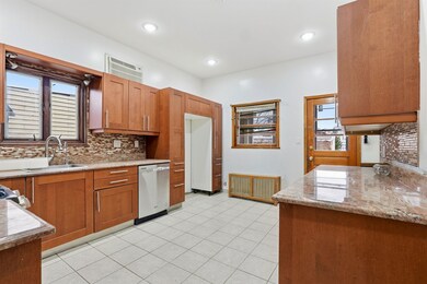 143 W 26th St unit 2, Bayonne, NJ 07002 - photo 4