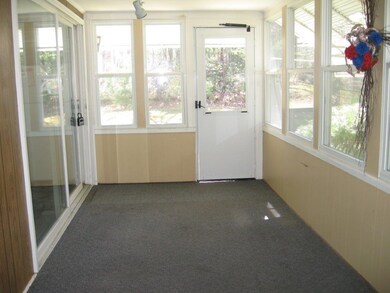 235 Buck St, Pembroke, NH 03275 - photo 4