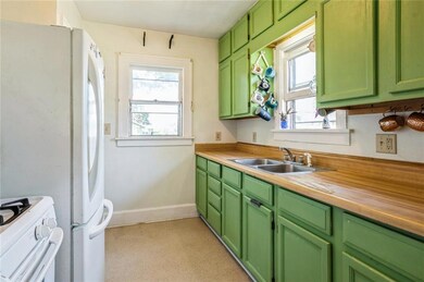 1148 Douglas Ave, Des Moines, IA 50313 - photo 7