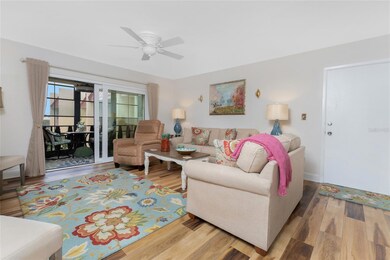 96 Boundary Blvd unit 129, Rotonda West, FL 33947 - photo 6