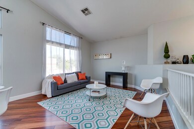 006-902WHudsonWay-Gilbert-AZ-85233-small