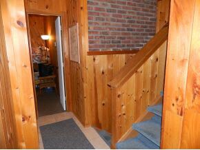 15 Bullet Hole Rd unit (M008), Wilmington, VT 05363 - photo 2