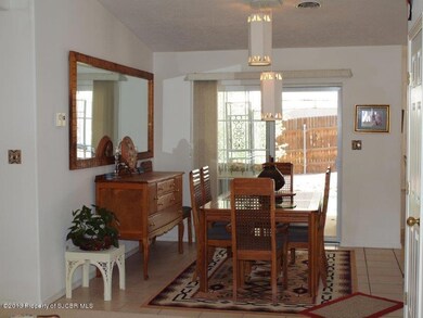 5001 Evergreen Dr, Farmington, NM 87402 - photo 5