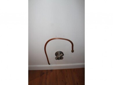 305 Stage Rd, Chesterfield, NH 03466 - photo 7