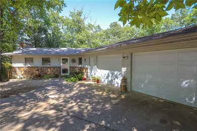 1 Burghead Ln, Bella Vista, AR 72715 - photo 2