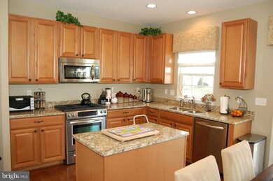 8350 Academy Rd, Ellicott City, MD 21043 - photo 5