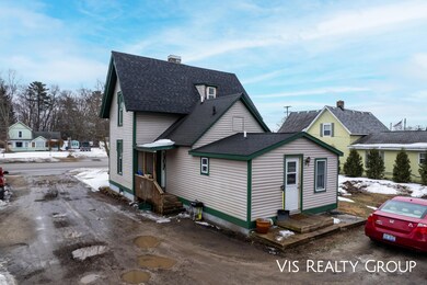 DJI_0258-Edit