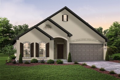 21203 Reynolds Reserve Way, Tomball, TX 77377 - photo 2