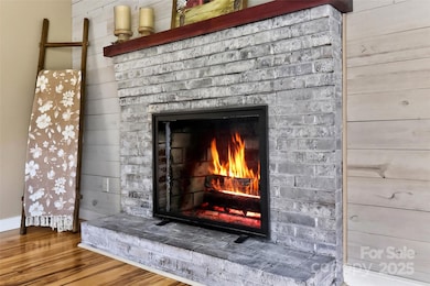 45 Due West Rd, Hendersonville, NC 28792 - photo 4