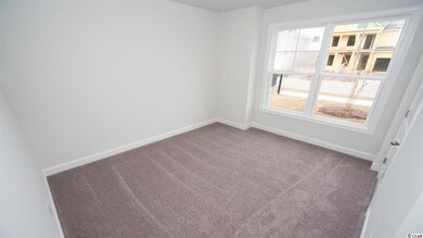 2660 Stellar Loop unit Lot 72 Claiborne C, Myrtle Beach, SC 29577 - photo 5