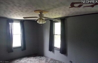 504 W Main Rd, Conneaut, OH 44030 - photo 7