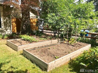 19461 SE 266th St, Covington, WA 98042 - photo 4