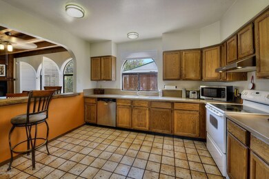 3544 N Olsen Ave, Tucson, AZ 85719 - photo 6