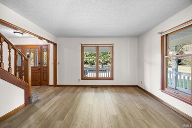 6621 Southworth Branch Dr, West Lafayette, IN 47906 - photo 7