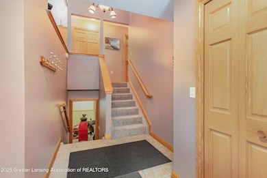 360 Chaney Point Dr, Roscommon, MI 48653 - photo 5