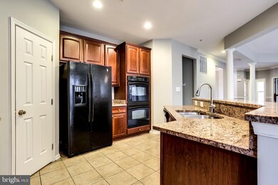 12812 Ledo Creek Terrace, Beltsville, MD 20705 - photo 7