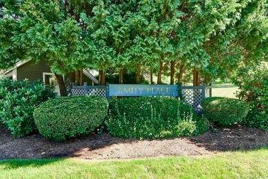 1 Amity Place, Amherst, MA 01002 - photo 2